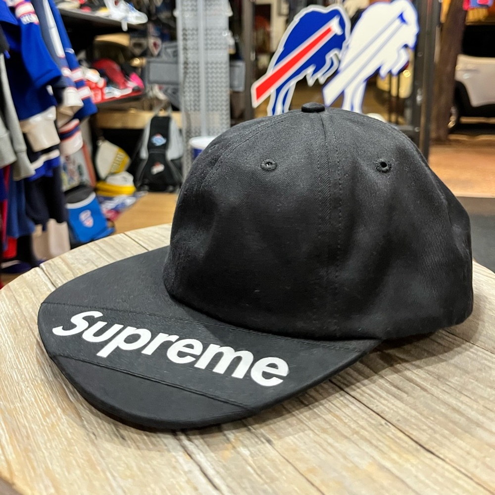 Supreme Strapback - image 4